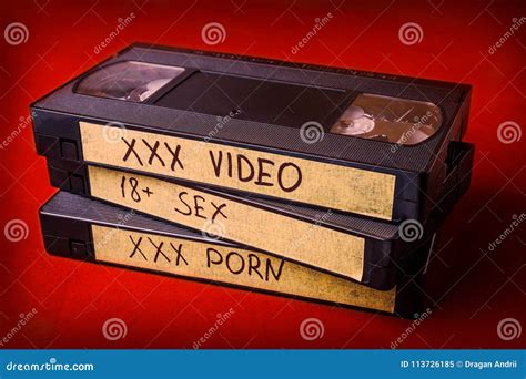 sextapes|Best Homemade XXX Tube